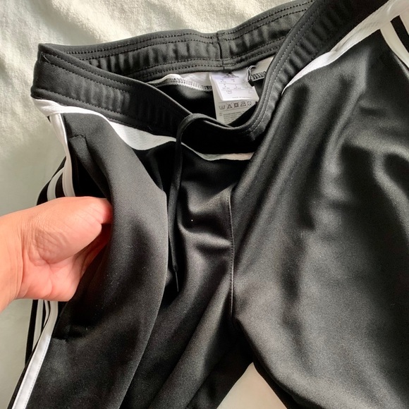 Pants - Picture 8 of 12